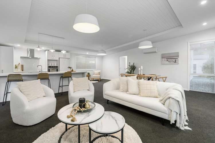 30 Angela Place Kinloch_2