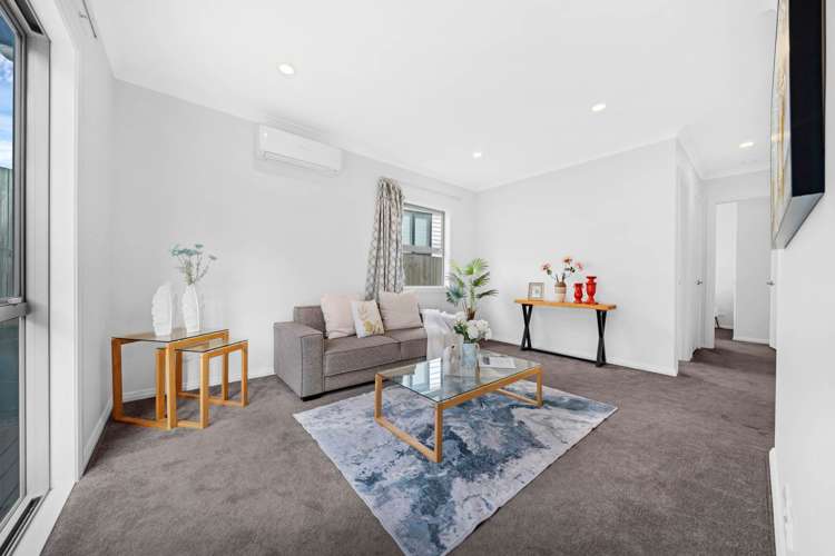 127 Argento Avenue Flat Bush_18