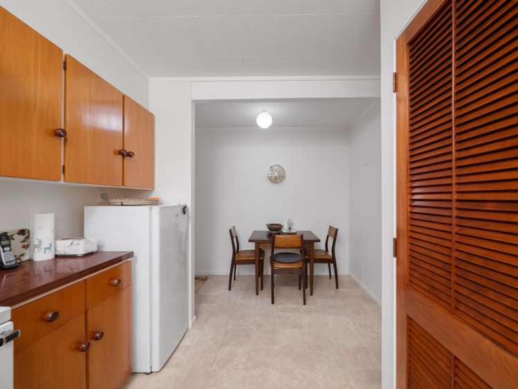 5 Oripiro Road Kerikeri_11