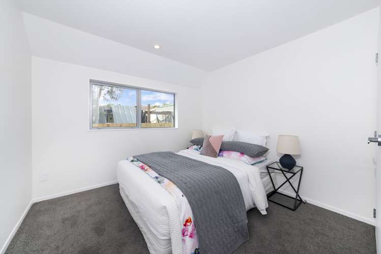 60 Selwyn Street Onehunga_8