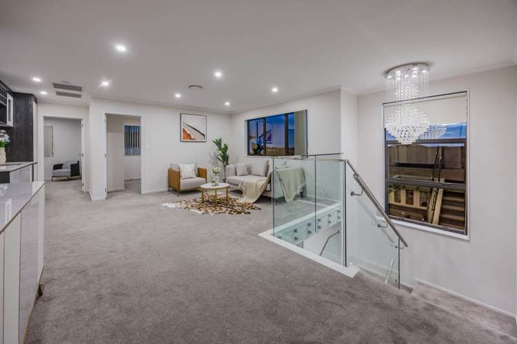 3 Teoteo Place Mission Heights_13