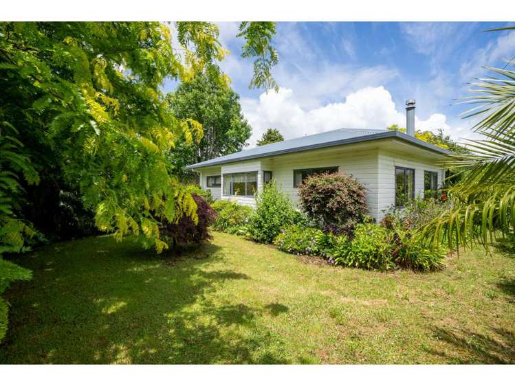 8 James Kemp Place Kerikeri_9