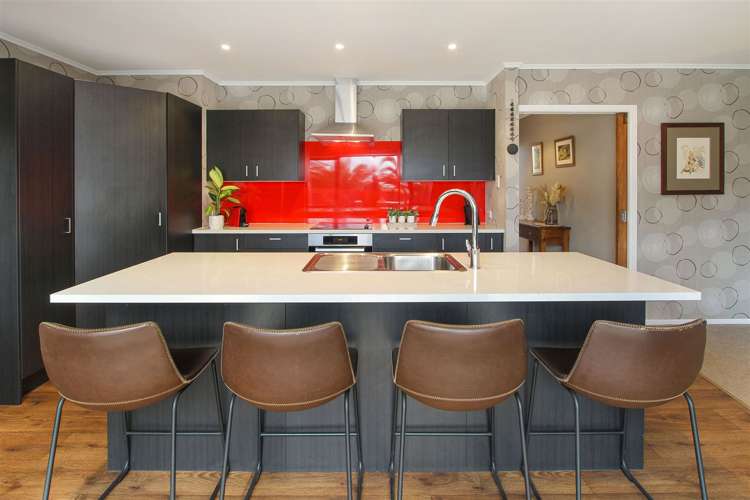 183 Kohanga Road Te Kohanga_8