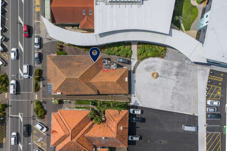 25A Main Road Katikati_20