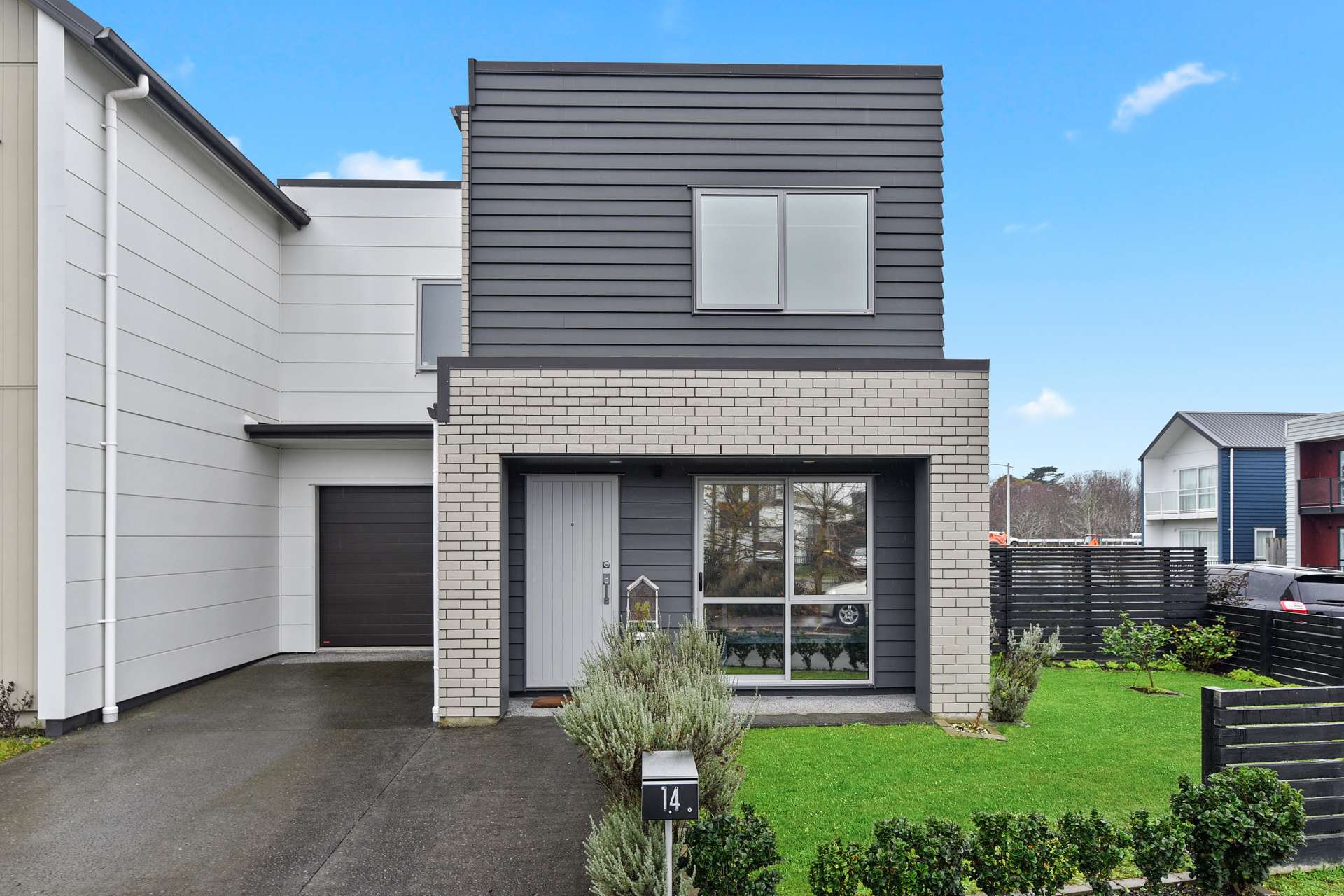 14 Anna Jean Crescent Flagstaff_0