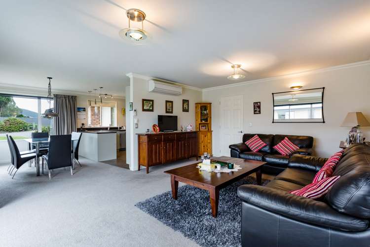 23 Formby Street Outram_5