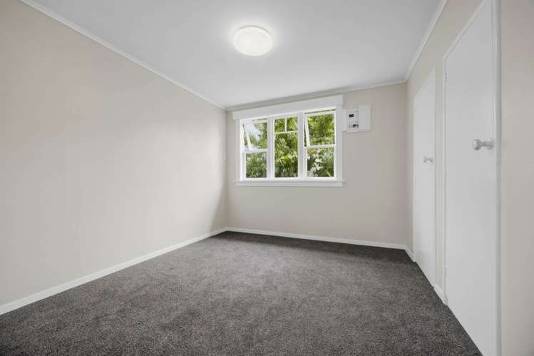 52 Forest Hill Road Henderson_4