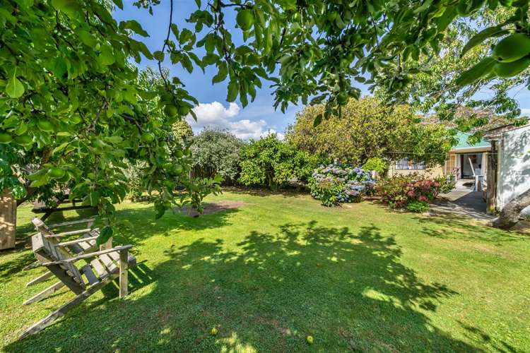 4 Davis Crescent Elderslea_22