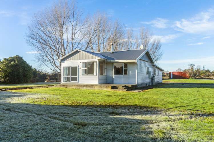 47 Kennedy Street Geraldine_32