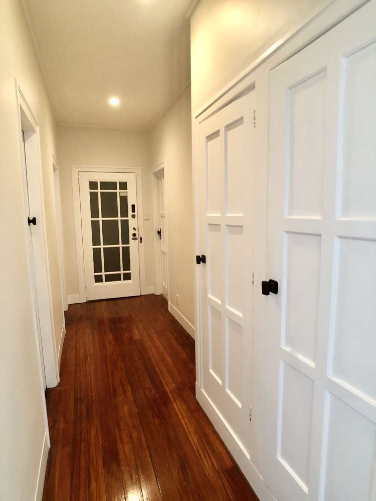 4/145 Mount Eden Road Mount Eden_8