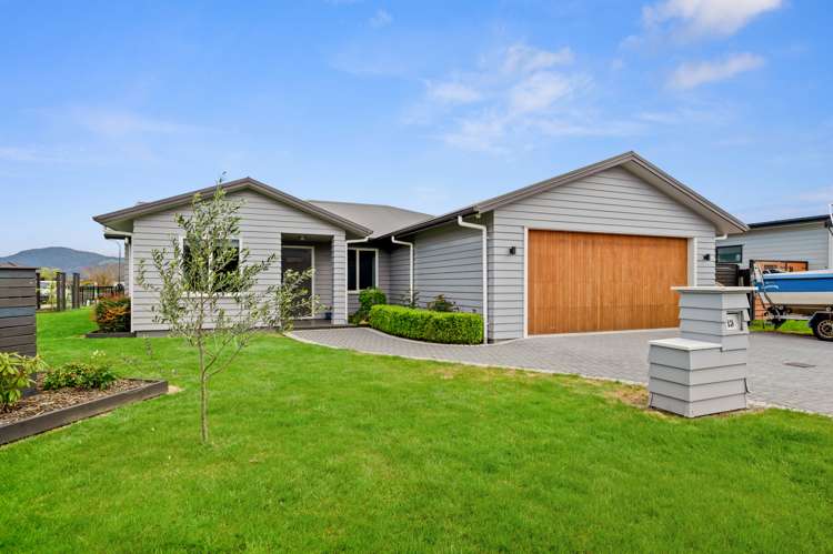 13 Kipling Crescent_0