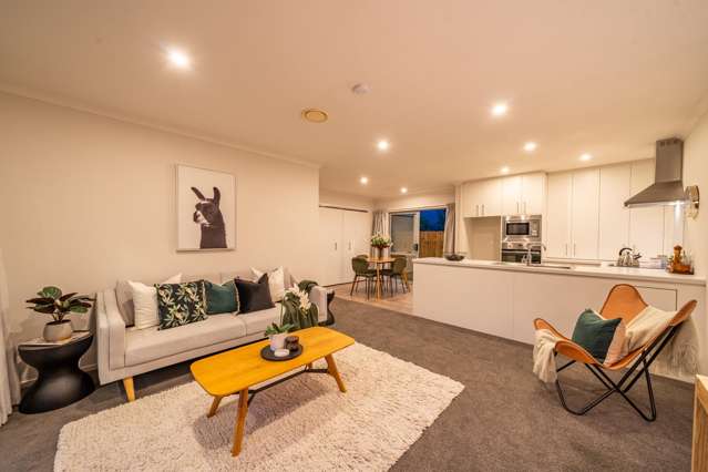 92 Sunstone Crescent Timberlea_4