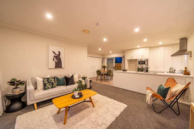 92 Sunstone Crescent Timberlea_4