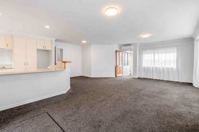 44b Ranch Road Mount Maunganui_4