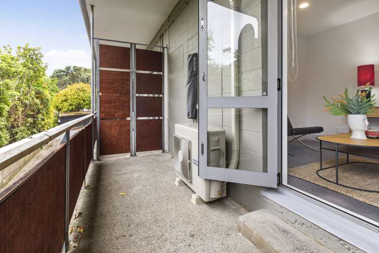 2/112 Mairangi Road Wilton_4