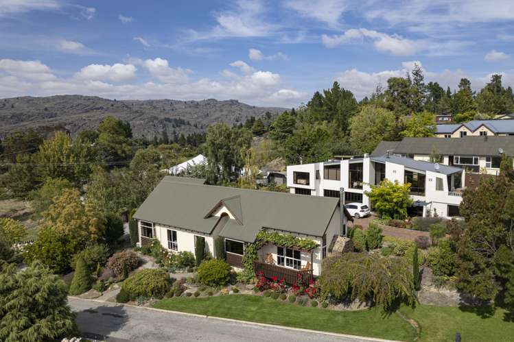 31 Kamaka Crescent Alexandra_22