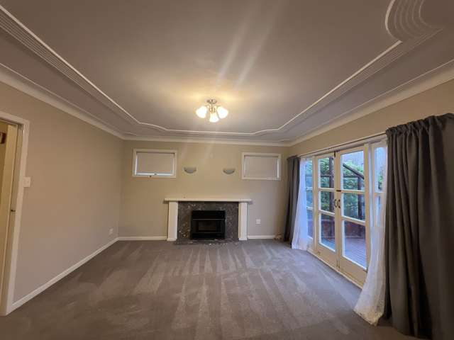 16 Springleigh Avenue Mount Albert_3