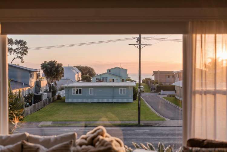 190 Pohutukawa Avenue Ohope_33