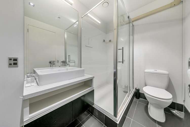 602/83 Halsey Street Auckland Central_11