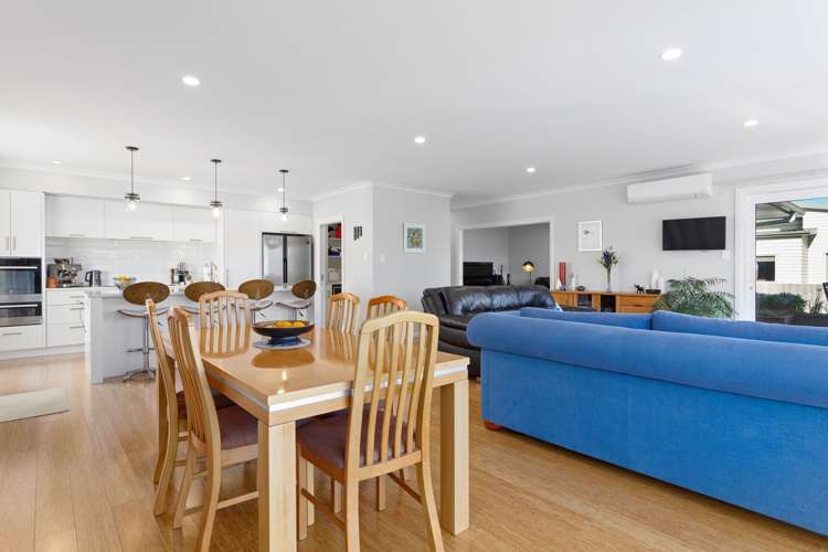 13 Te Taiawatea Drive_3