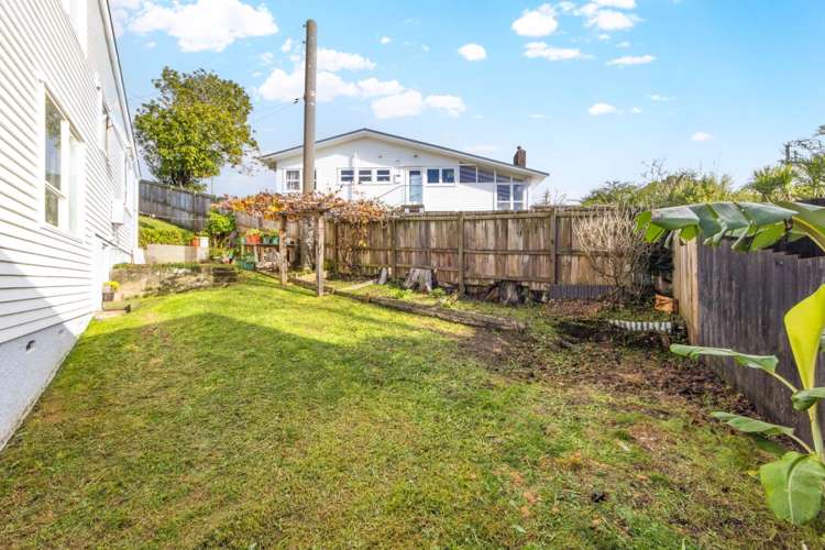 61 Albrecht Avenue Mount Roskill_3