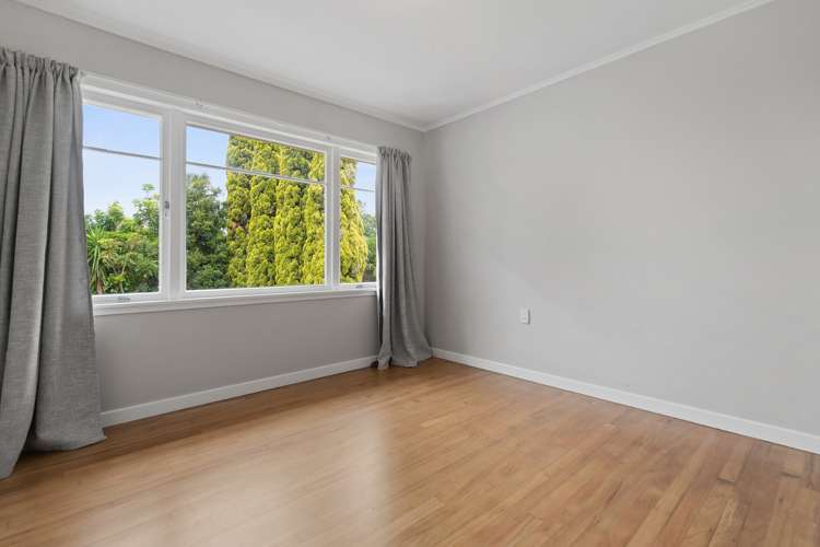 86 Centennial Avenue Te Aroha_13