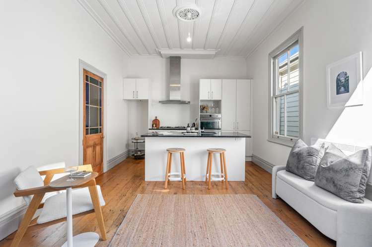21 Keppell Street Grey Lynn_2