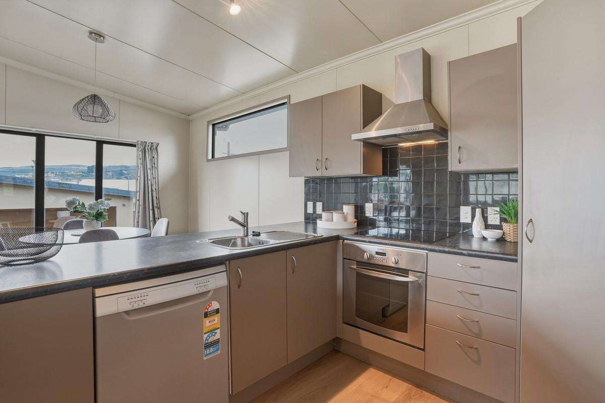 3 Clariton Avenue_3