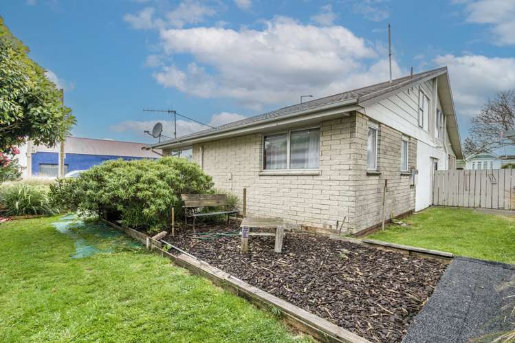 96 Macmaster Street Richmond_16