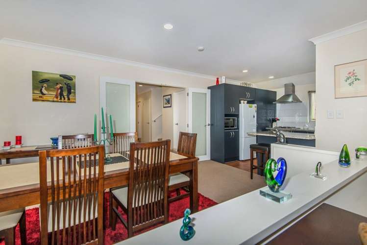28c Fairlands Avenue Waterview_8