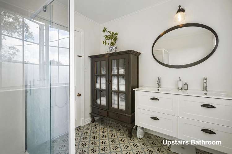 606 Blackbridge Road Waitoki_30