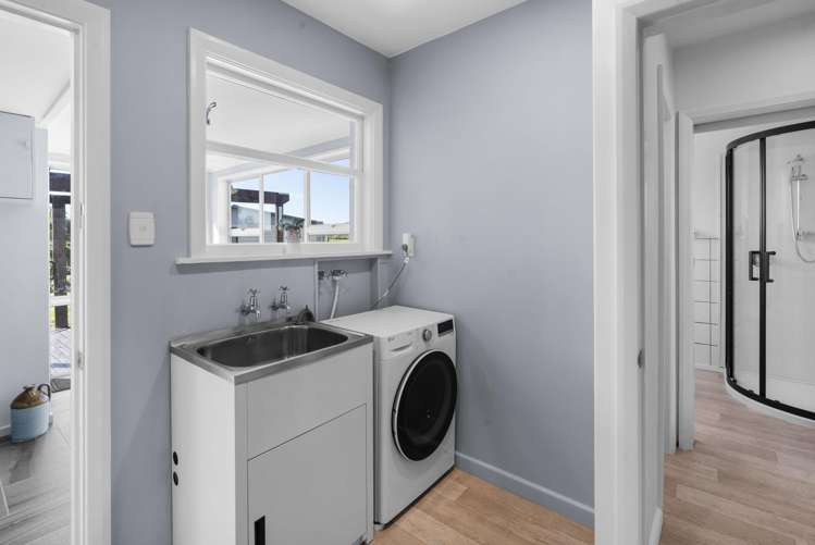 298 Leeston Road Springston_13