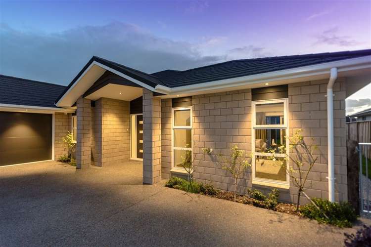 11 Michael Terrence Place Flagstaff_29