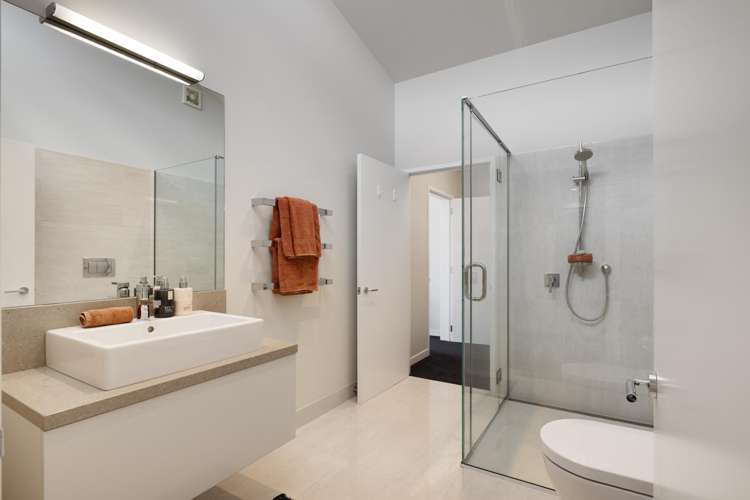 12 Balmoral Lane Redcliffs_16