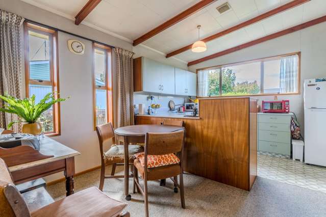 15B Baker Street Caversham_2