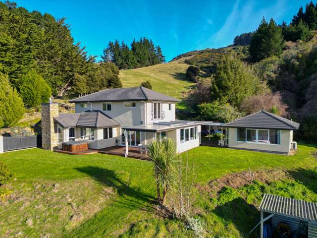 143 Saint Leonards Drive Saint Leonards_2