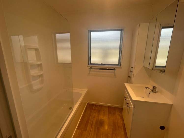 2/59 Stredwick Drive Torbay_9