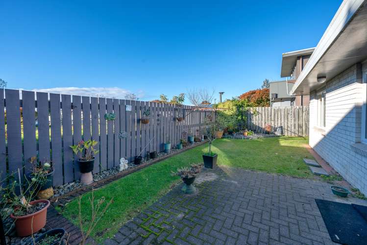 53c Elizabeth Street Victoria_6