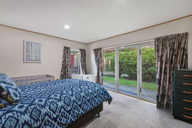 47A Moncur Drive Springfield_10
