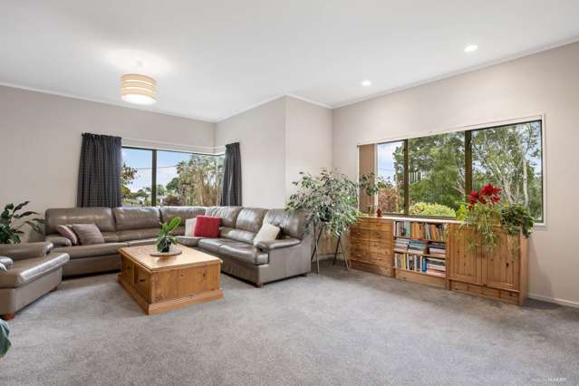 36 Dominion Road Tuakau_3