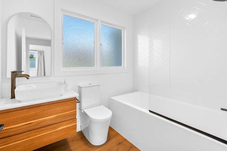 66 Forfar Street Mosgiel_14