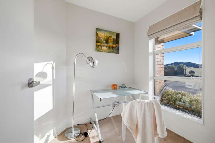 12 Amelia Place Wigram_8