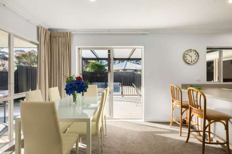 41 Longmynd Drive Katikati_6