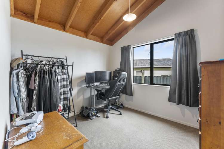 27 Ruanui Street Himatangi Beach_9