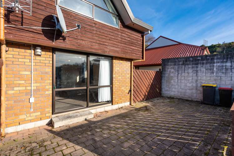 129h Helensburgh Road Halfway Bush_14