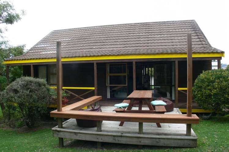 14 Bagnall Place Pauanui_3