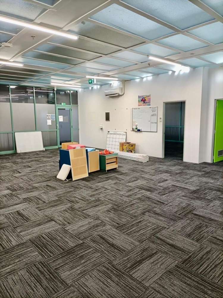 125 Ruataniwha Street Waipukurau_9