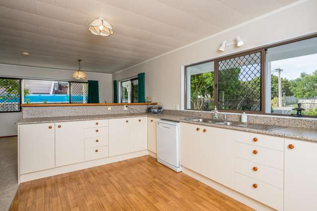 38 Pine Road Ngunguru_4