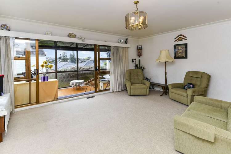 5/155 Shakespeare Road Milford_2