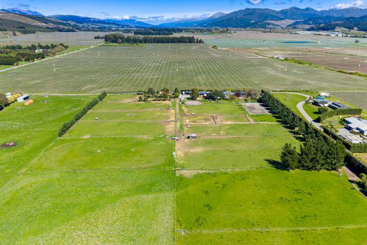 2274A State Highway 63 Wairau Valley_47